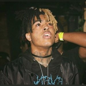 Meet your Posher, Hunter